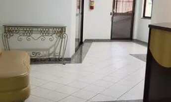 Imagem 3: LOCAÇÃO Apartamento com 2 dormitórios