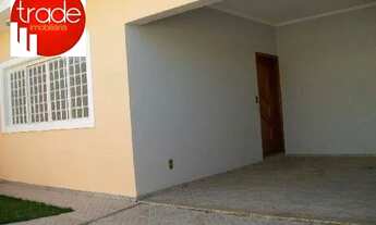 Imagem 4: Casa com 3 dormitórios à venda, 168 m² por R$ 474.000,00 - Residencial e Comercial Palmare