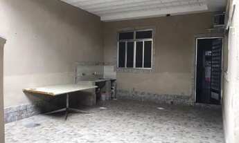 Imagem 4: Casa Casa com 2 dormitórios