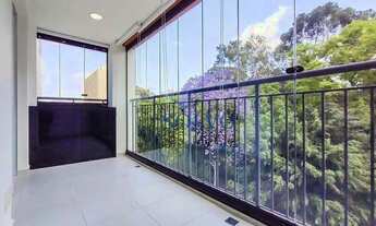 Imagem: Apartamento com 2 dormitórios para alugar