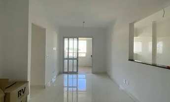 Imagem: Apartamento 02 Quartos em Boqueirão - Praia