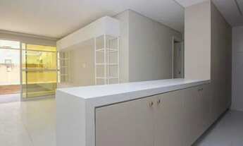 Imagem 4: Valor de Super OPORTUNIDADE a BEIRA MAR! Apartamento com 2 Qts/ 69 m² para VENDA - Ponta d