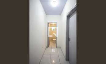 Imagem 5: Apartamento para Aluguel - Jardim Nadir, 1 Quarto, 40 m2