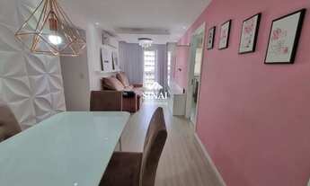 Imagem 5: APARTAMENTO 2 QUARTOS - VILA DA PENHA