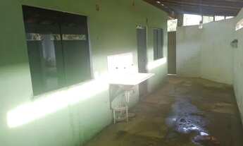 Imagem 2: Casa Casa com 2 dormitórios