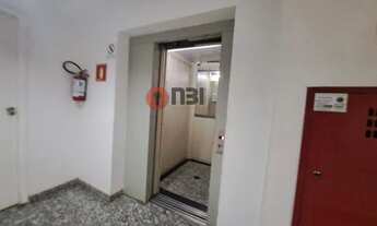 Imagem 3: SAO JOSE DO RIO PRETO - Residential / Apartment - JARDIM BOSQUE DAS VIVENDAS