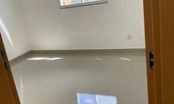 Imagem 4: APARTAMENTO COM ARMARIOS NA COZINHA NO PARQUE ATALAIA