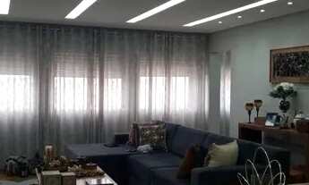 Imagem 3: Vendo apartamento na Penha