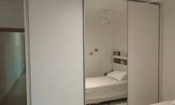 Imagem 7: Sobrado com Dormitorios em Olímpico , São Caetano do Sul