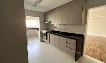 Imagem 6: SãO PAULO - Padrão - Itaim Bibi