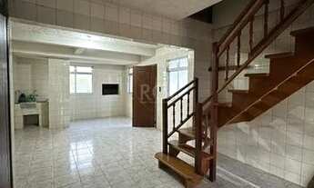 Imagem 4: Casa em Belém Novo