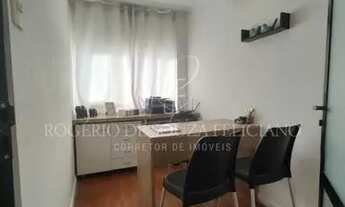 Imagem 4: Alugo no Centro Apartamento com 1 dormitório