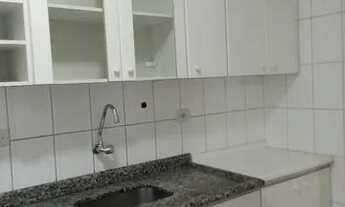 Imagem 5: Lindo apartamento 3 dormitórios(close suíte), varanda, garagem, 400 metros metrô Jabaquara