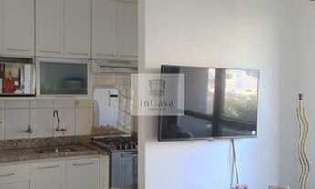 Imagem 5: Apartamento na Pompéia - excelente localização