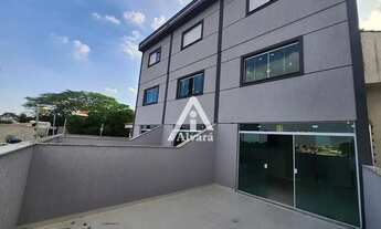 Imagem 9: Venda-Sobrado-São Paulo-Jardim São José (Zona Norte