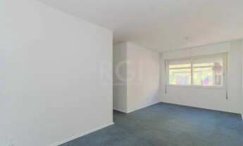 Imagem 2: Apartamento em Petrópolis