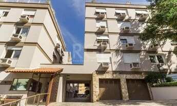 Imagem: Apartamento em Petrópolis