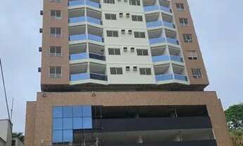 Imagem: APARTAMENTO NOVO RESID. ANTARES