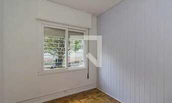 Imagem 6: Apartamento à Venda - São Sebastião, 2 Quartos, 64 m2