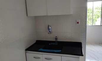 Imagem 7: Kitnet/conjugado para aluguel tem 27 m² em Mooca - São Paulo - SP