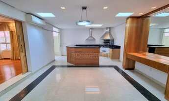 Imagem 3: Casa com 4 dormitórios, 170 m² - venda por R$ 1.550.000,00 ou aluguel por R$ 8.020,00/mês