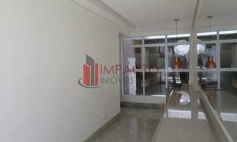 Imagem 4: Cobertura para venda possui 117 metros quadrados com 3 quartos em Angola - Betim - MG