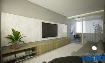 Imagem 3: APARTAMENTO - JARDIM PAULISTA - SP