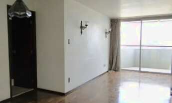 Imagem 6: Apartamento - Centro - Campinas