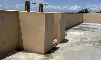 Imagem 7: Alugo loja vinhais galeria Bar Nosso Canto