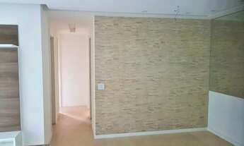 Imagem 3: Excelente apartamento 3 quartos com suíte e lazer poucos minutos da Praia do Recreio