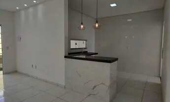 Imagem 3: ML Casa para venda tem 10 metros quadrados com 2 quartos em Luzia - Aracaju - SE