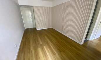 Imagem 3: Apartamento para venda possui 75 metros quadrados com 2 quartos em Bandeirantes - Juiz de