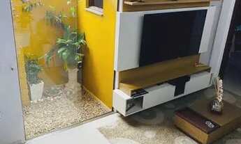 Imagem 7: Preço de Ocasião Casa para Venda, Zona Sul, Porto Alegre/RS. - CA1460