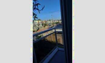 Imagem 4: Casa em Condomínio com 3 Dormitorio(s) localizado(a) no bairro Lomba do Pinheiro em Porto