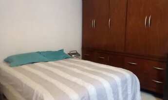 Imagem 7: Eduardo. 03 casas no mesmo terreno, ótimo imóvel para renda agende uma visita e venha conh