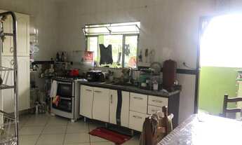 Imagem 7: GUARULHOS - Casa Padrão - Jardim Ema