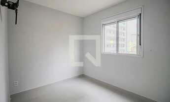 Imagem 7: Apartamento para Aluguel - Liberdade, 2 Quartos, 45 m2