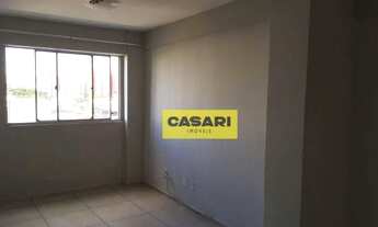 Imagem: Apartamento com 1 dormitório, 68 m²