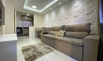 Imagem 4: Recanto das Ilhas- 02 quartos, sol da manhã- Colina de Laranjeiras