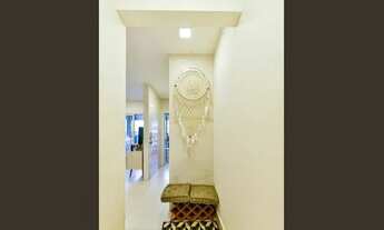 Imagem 5: Apartamento com 2 quartos para alugar, 62m² - Pinheiros