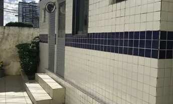 Imagem 2: Vendo Apartamento em Boa Viagem