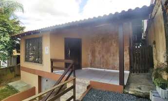 Imagem 2: CASA no JARIVATUBA com 2 quartos para LOCAÇÃO, 85 m²