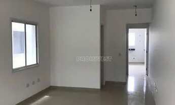 Imagem 3: Casa com 3 dormitórios, 180 m² - venda por R$ 580.000,00 ou aluguel por R$ 4.220,00/mês