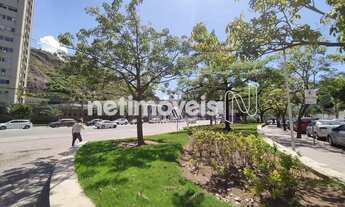 Imagem 3: Venda Conjunto de lojas Praia do Suá Vitória