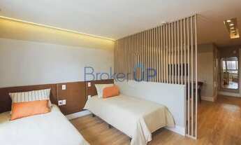 Imagem 4: Apartamento em Petrópolis - Porto Alegre