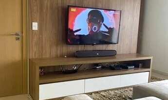 Imagem 6: Apartamento com 4 dormitórios à venda, 278 m² por R$ 1.800.000,00 - Ribeirânia - Ribeirão