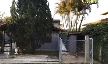 Imagem 2: Casa, 300 m² - venda por R$ 600.000,00 ou aluguel por R$ 6.000,00/mês - Paysage Vert - Var