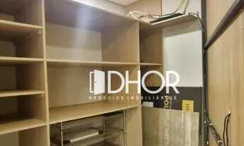 Imagem 6: Apartamento no Brooklin - 2 dormitórios - 77 m² - Venda: R$ 1.750.000 - Aluguel: R$ 8.000