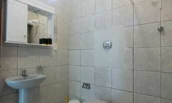 Imagem 2: Casa para Aluguel - Jardim Atlântico, 2 Quartos, 80 m2