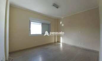 Imagem 1: Apartamento com 2 dormitórios para alugar, 82 m² por R$ 2.070,00/mês - Centro - Gravataí/R